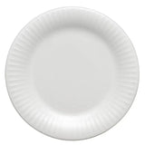 Emsan Soho 24 Piece Dinner Set for 6 People - Emsan Jordan