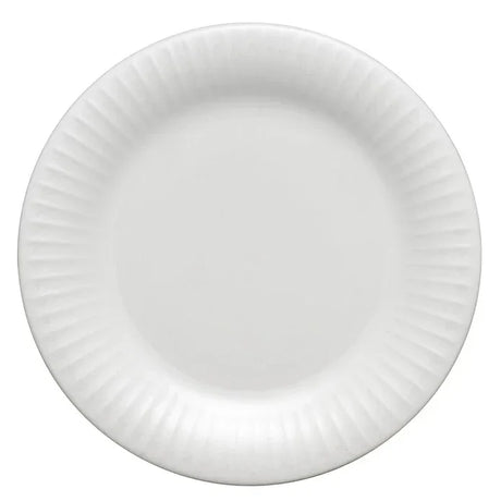 Emsan Soho 24 Piece Dinner Set for 6 People - Emsan Jordan