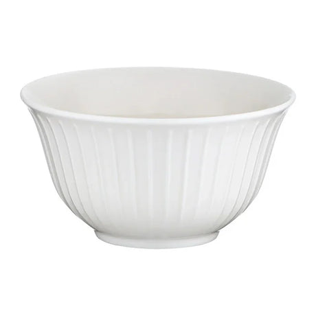 Emsan Soho 24 Piece Dinner Set for 6 People - Emsan Jordan