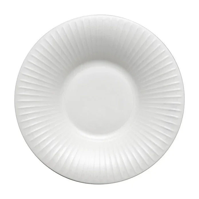 Emsan Soho 24 Piece Dinner Set for 6 People - Emsan Jordan