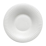 Emsan Soho 24 Piece Dinner Set for 6 People - Emsan Jordan