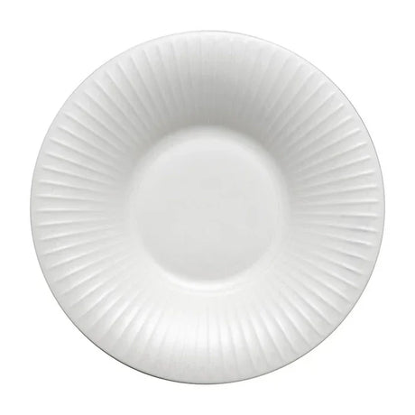 Emsan Soho 24 Piece Dinner Set for 6 People - Emsan Jordan