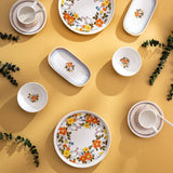 Emsan Teraryum 32-Piece Breakfast Set for 6 People - Emsan Jordan