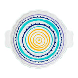 Emsan Voyage New Bone Oven Dish - Emsan Jordan