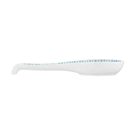 Emsan Voyage New Bone Spoon Holder - Emsan Jordan