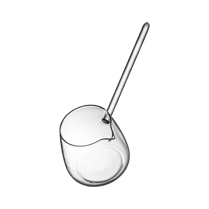 Emsan Lia Borosilicate Coffee Pot – 460 ml - Emsan Jordan