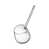 Emsan Lia Borosilicate Coffee Pot – 460 ml - Emsan Jordan