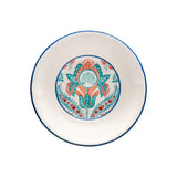 Emsan Hasbahçe Bowl 16 Cm - Emsan Jordan