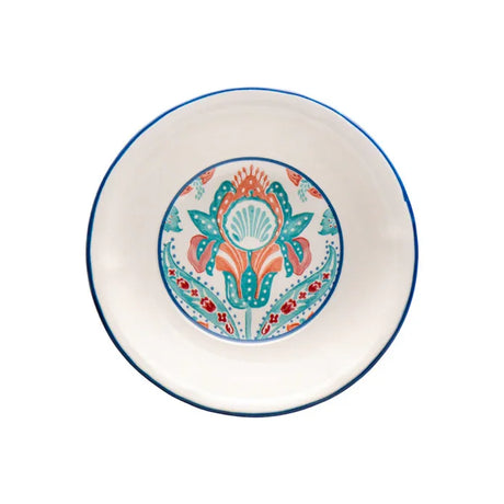 Emsan Hasbahçe Bowl 16 Cm - Emsan Jordan