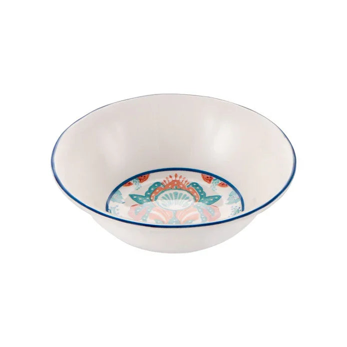 Emsan Hasbahçe Bowl 16 Cm - Emsan Jordan