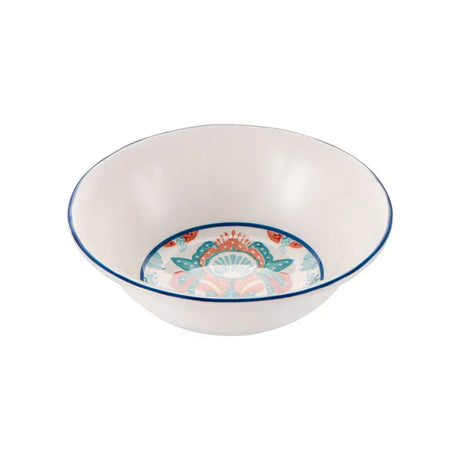 Emsan Hasbahçe Bowl 16 Cm - Emsan Jordan