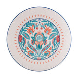 Emsan Hasbahçe Cake Stand 32 cm - Emsan Jordan