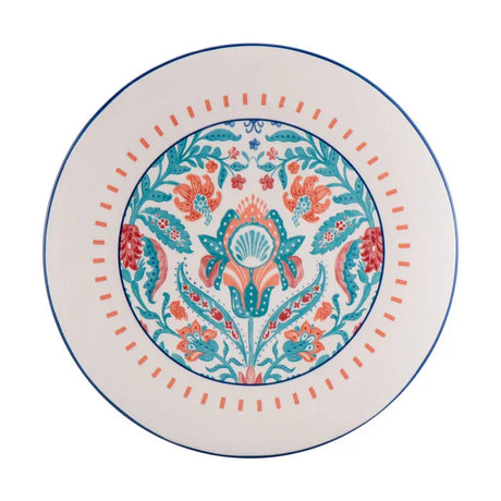 Emsan Hasbahçe Cake Stand 32 cm - Emsan Jordan