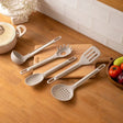 Emsan Soft 5-Piece Serving Set - Emsan Jordan