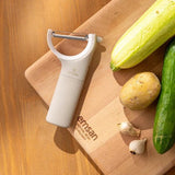 Emsan Soft Peeler - Emsan Jordan