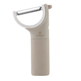 Emsan Soft Peeler - Emsan Jordan