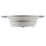 Emsan Soft Foldable Small Strainer - Emsan Jordan
