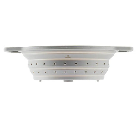 Emsan Soft Foldable Medium Strainer - Emsan Jordan