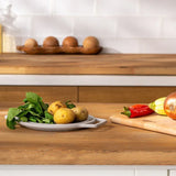 Emsan Soft Foldable Small Strainer - Emsan Jordan