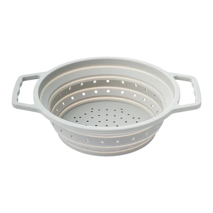 Emsan Soft Foldable Medium Strainer - Emsan Jordan