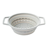 Emsan Soft Foldable Medium Strainer - Emsan Jordan