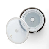 Emsan Soft 3-Piece Storage Container Set - Emsan Jordan