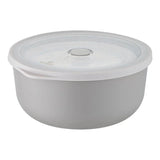 Emsan Soft 3-Piece Storage Container Set - Emsan Jordan