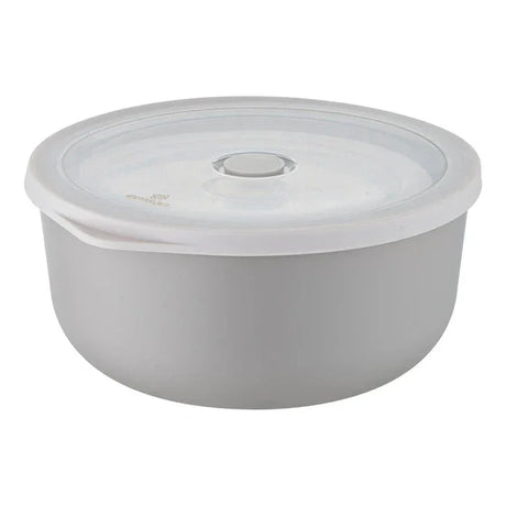 Emsan Soft 3-Piece Storage Container Set - Emsan Jordan