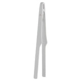 Emsan Soft Kitchen Tongs - Emsan Jordan