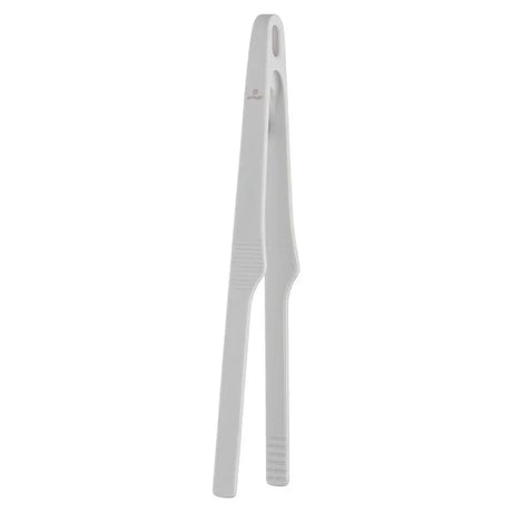 Emsan Soft Kitchen Tongs - Emsan Jordan