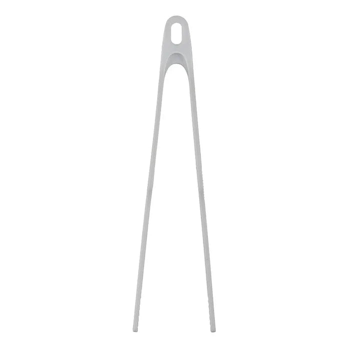 Emsan Soft Kitchen Tongs - Emsan Jordan