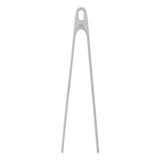 Emsan Soft Kitchen Tongs - Emsan Jordan