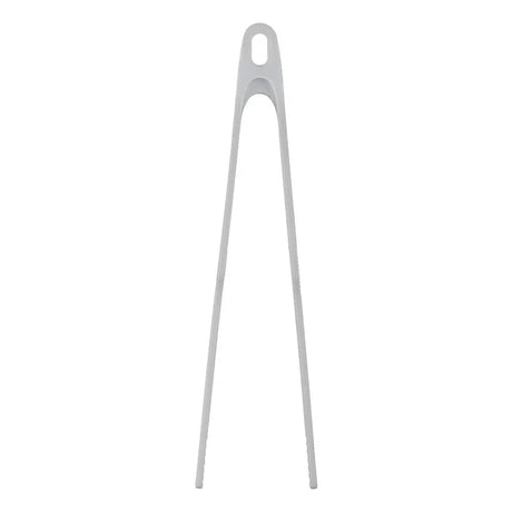 Emsan Soft Kitchen Tongs - Emsan Jordan
