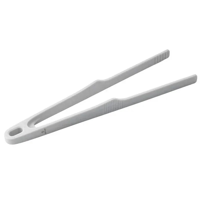 Emsan Soft Kitchen Tongs - Emsan Jordan