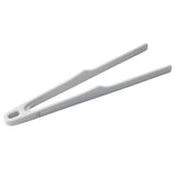 Emsan Soft Kitchen Tongs - Emsan Jordan