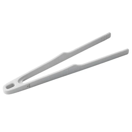 Emsan Soft Kitchen Tongs - Emsan Jordan