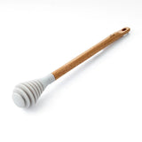 Emsan Soft Honey Spoon - Emsan Jordan