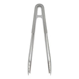 Emsan Soft 2-Piece Tong Set - Emsan Jordan