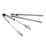 Emsan Soft 2-Piece Tong Set - Emsan Jordan