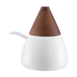 Emsan Tina 2-Piece Spice Set - Emsan Jordan