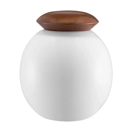 Emsan Mashroom 2-Piece Spice Set - Emsan Jordan