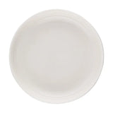 Istanbul Porcelain Beray Deep Plate 20 cm - Emsan Jordan