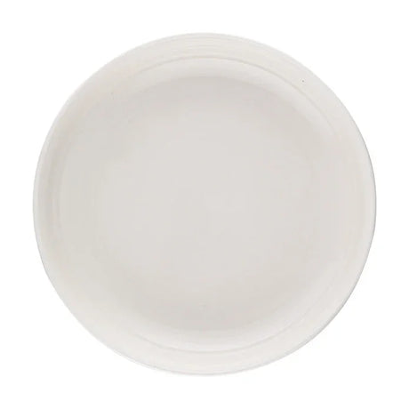 Istanbul Porcelain Beray Deep Plate 20 cm - Emsan Jordan