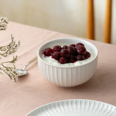 Istanbul Porselen Beray Bowl 14 cm - Emsan Jordan