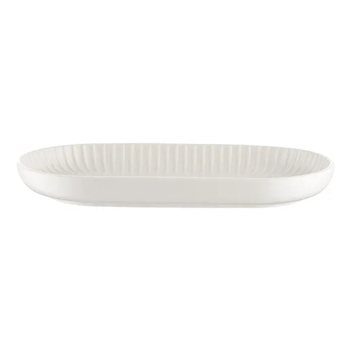 Istanbul Porselen Beray Kayık Plate 20 cm - Emsan Jordan