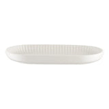 Istanbul Porselen Beray Kayık Plate 20 cm - Emsan Jordan