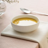 Istanbul Porselen Beray Bowl 11 cm - Emsan Jordan