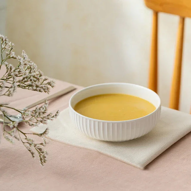 Istanbul Porselen Beray Bowl 11 cm - Emsan Jordan