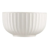 Istanbul Porselen Beray Bowl 11 cm - Emsan Jordan