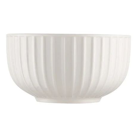 Istanbul Porselen Beray Bowl 11 cm - Emsan Jordan